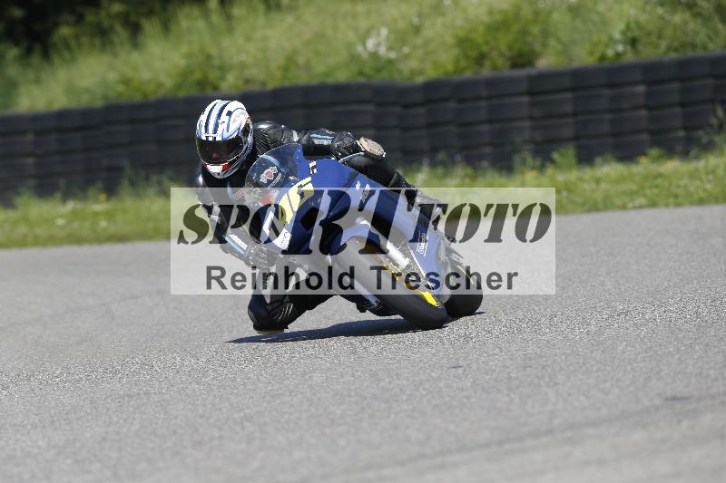 /12 30.04.2025 Speer Racing ADR/Classic/146